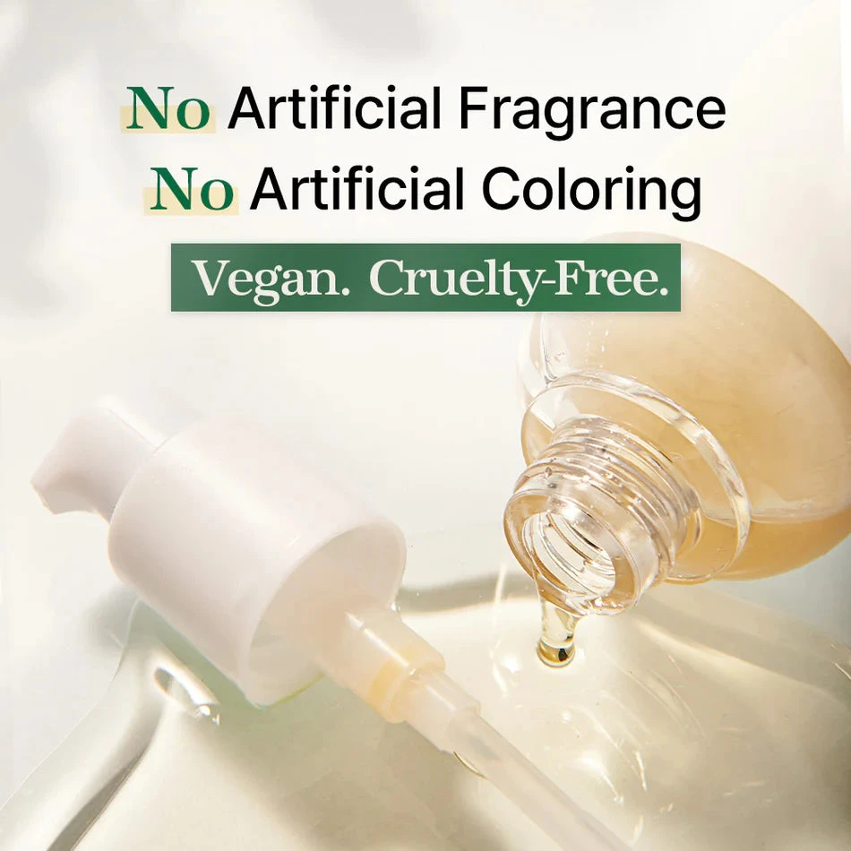 Bean Essence (50ml) 6 Bean Essence (50ml) - Image 4