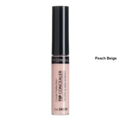 Cover Perfection Tip Concealer SPF28 PA++ (1pc) 35 Cover Perfection Tip Concealer SPF28 PA++ (1pc) -Glow Skincare Store peach beige