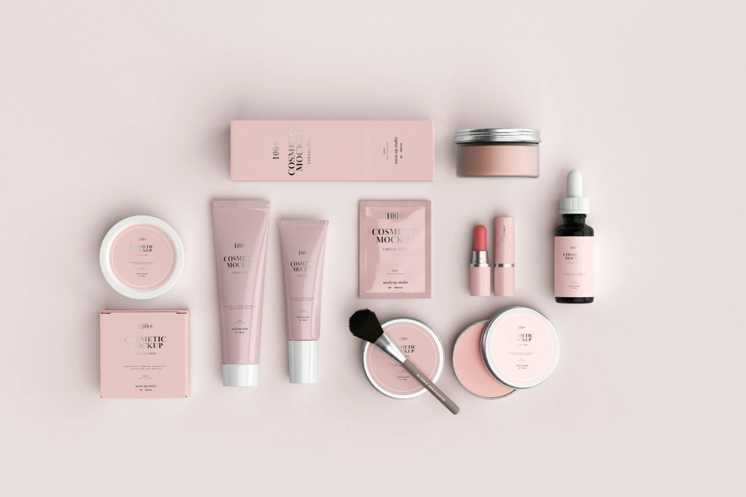 Glow Skincare Store -Glow Skincare Store photo 1583209814683 c023dd293cc6 scaled